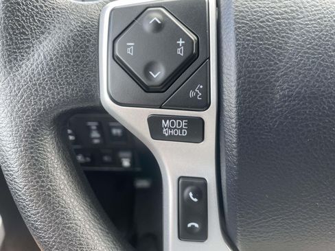 Used 2019 Toyota Tundra SR5 AWD/4WD image 20