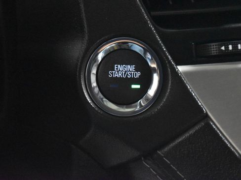 Used 2020 GMC Yukon Denali image 18