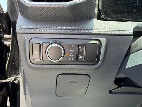 Used 2024 Ford Mustang GT Premium RWD image 10