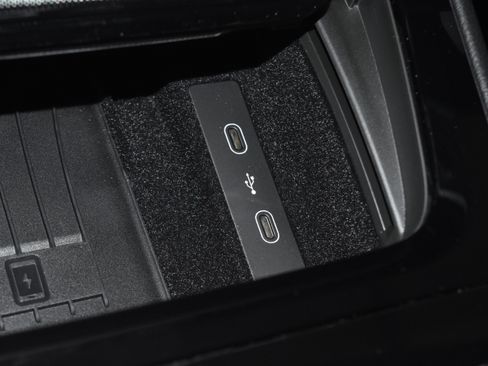 New 2026 Porsche Cayenne AWD/4WD image 15