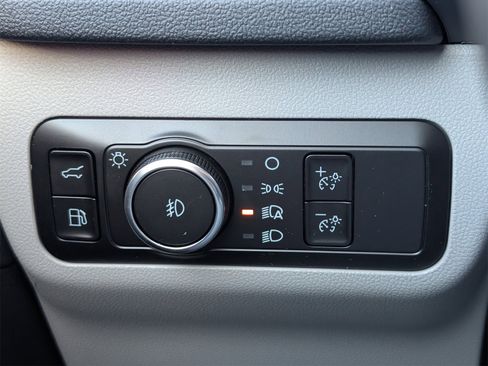 New 2026 Ford Escape Platinum image 22