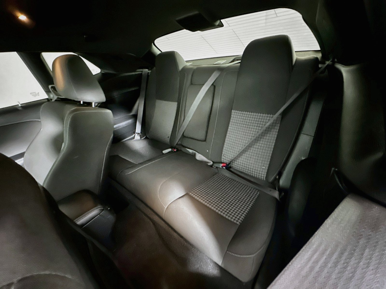 Used 2022 Dodge Challenger GT RWD image 23