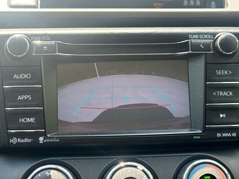 Used 2017 Toyota RAV4 LE FWD image 26