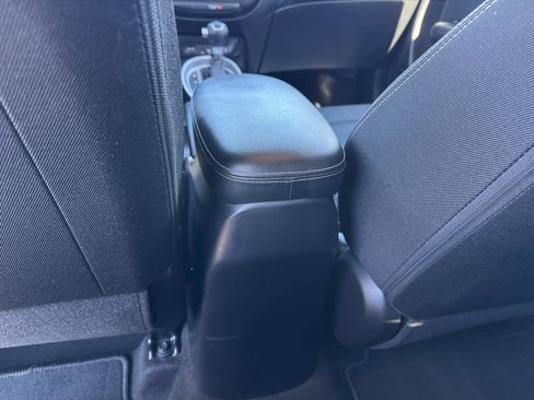 Used 2018 Kia Soul + image 16