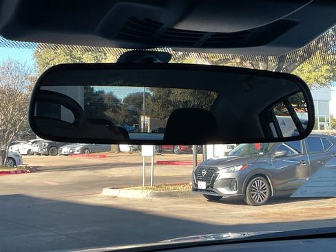 New 2026 Nissan Sentra SV image 26