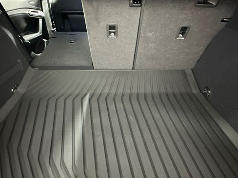 New 2027 Audi Q6 e-tron Premium Plus AWD/4WD image 14