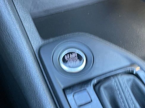 Certified 2023 Nissan Sentra S image 21