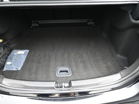 New 2025 Mercedes-Benz C 300 Sedan image 14