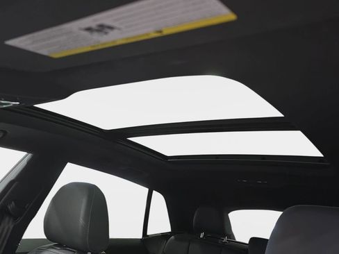 Certified 2025 Audi Q8 Premium w/ Black Optic Package image 25