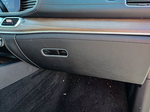 New 2026 Mercedes-Benz GLE 450 4MATIC image 42