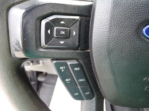 Used 2019 Ford F250 XL w/ Power Equipment Group image 14