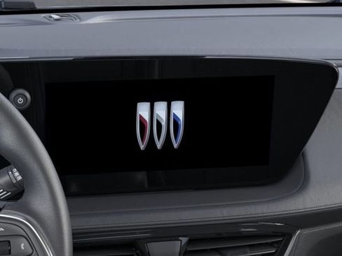New 2026 Buick Encore GX Sport Touring w/ Advanced Technology Package image 20