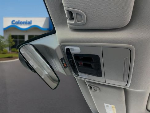 Used 2025 Honda Accord SE image 26