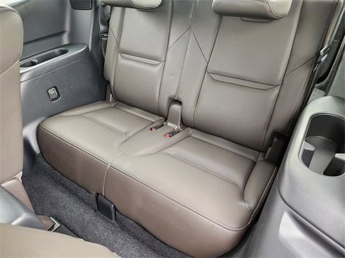 Used 2022 MAZDA CX-9 Signature image 14