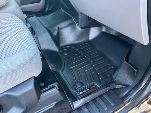 Used 2018 Ford F150 XLT image 16