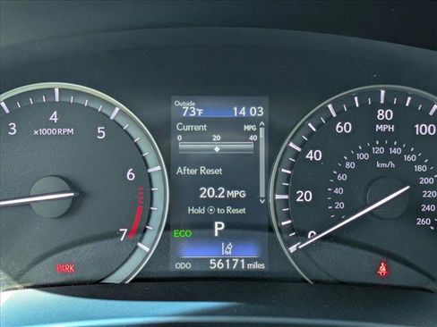 Used 2017 Lexus RX 350 FWD w/ Premium Package image 11