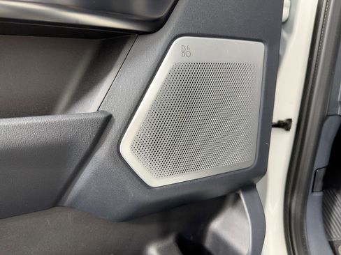 Used 2024 Ford F250 Platinum image 21