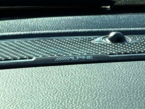 New 2026 RAM 1500 Big Horn AWD/4WD image 15