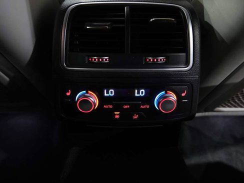 Used 2017 Audi A7 3.0T Competition Prestige w/ Driver Assistance Package image 27