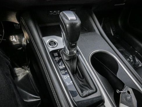 Used 2019 Nissan Altima 2.5 SL image 26