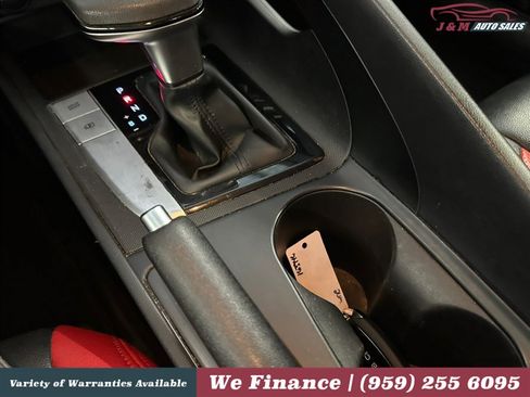 Used 2021 Hyundai Elantra SEL FWD image 24