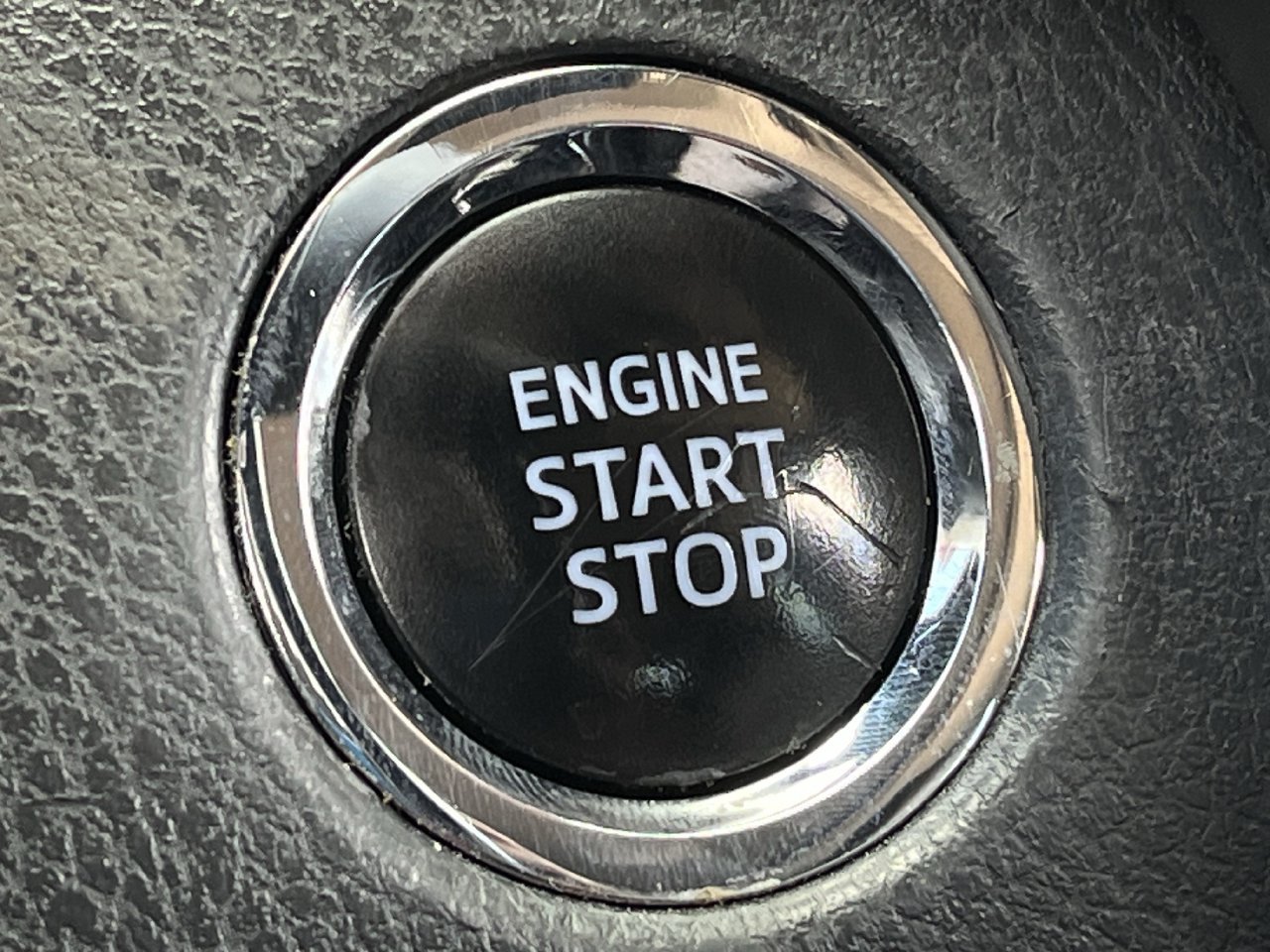 Used 2019 Toyota Camry XSE FWD image 19