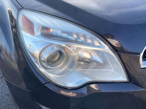 Used 2013 Chevrolet Equinox LTZ image 29