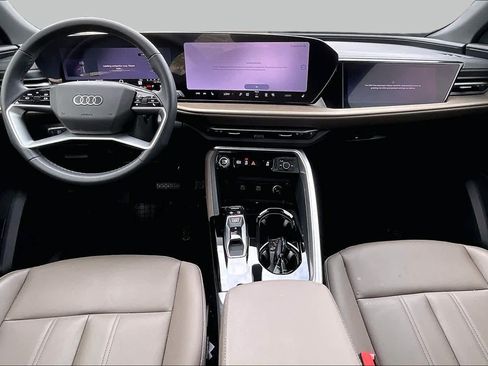 Used 2026 Audi Q5 Premium AWD/4WD image 16