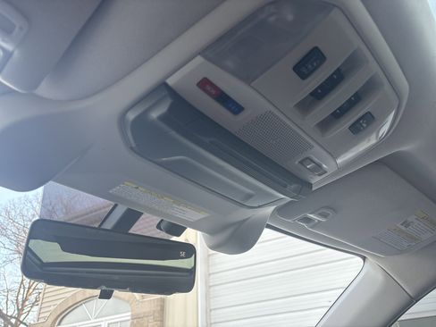 Used 2020 Subaru Ascent Touring w/ Popular Package #2A image 26