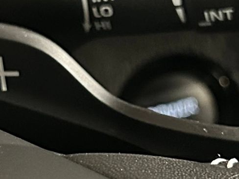 Used 2025 Toyota Camry SE w/ Multimedia Upgrade Package FWD image 63