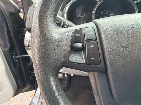 Used 2013 Kia Sorento LX w/ Value Pkg image 22