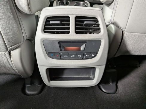 Used 2018 Honda Pilot EX-L image 26