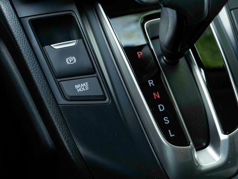 Used 2022 Honda CR-V EX image 30