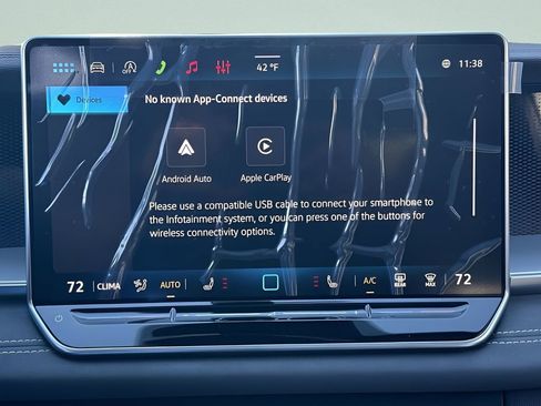 New 2026 Volkswagen Tiguan SE R-Line image 18