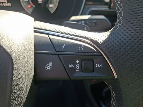 Certified 2024 Audi S5 Prestige image 23