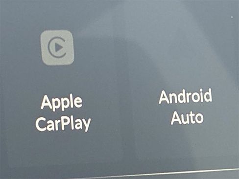 New 2026 Honda CR-V Sport-L image 4