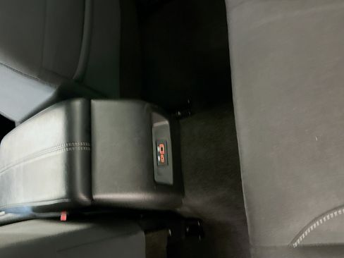 Used 2025 Nissan Altima 2.5 SV FWD image 27