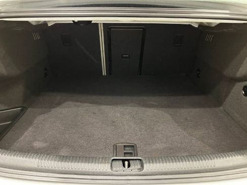 Used 2015 Audi A3 2.0T Premium image 40