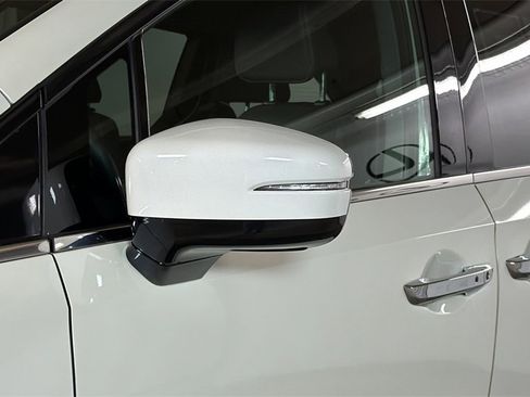 Used 2019 Honda Odyssey Elite image 5