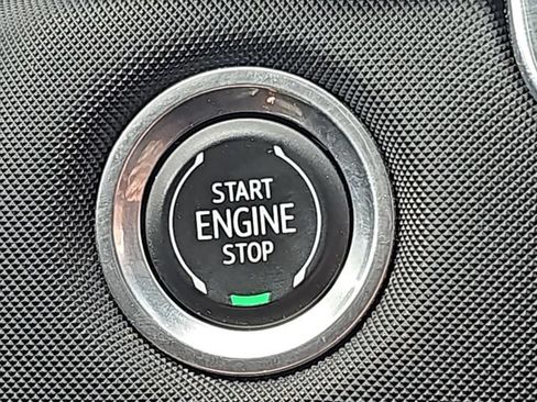 Used 2023 Chevrolet Colorado Z71 w/ Z71 Convenience Package 2 AWD/4WD image 19