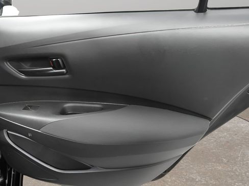 Used 2024 Toyota Corolla LE image 15