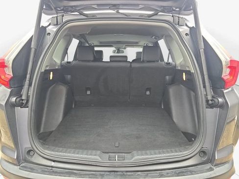 Used 2018 Honda CR-V EX-L image 30