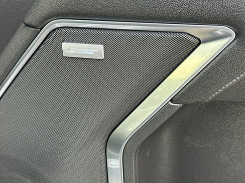 Certified 2023 GMC Sierra 1500 SLT w/ SLT Premium Package image 22