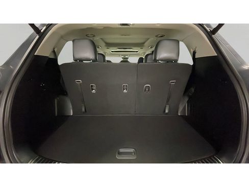 Used 2020 Kia Telluride SX image 16