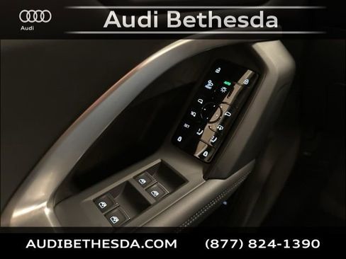 New 2025 Audi Q5 Premium Plus image 15