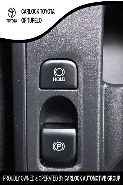 Used 2026 Toyota Corolla LE FWD image 32