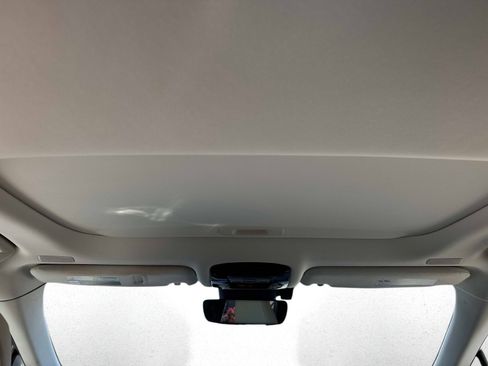 Certified 2024 Lexus RX 350 Premium w/ Accessory Package (Z1) FWD image 18