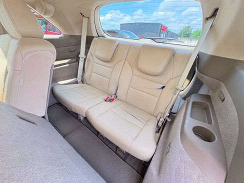 Used 2013 Acura MDX w/ Technology Package AWD/4WD image 22