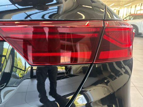 Used 2020 Kia Forte LXS FWD image 29