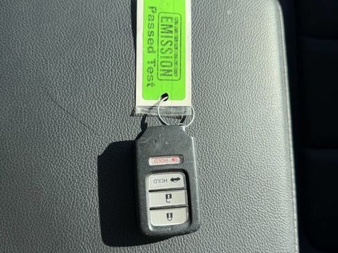 Used 2021 Honda Accord Sport image 17